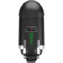 Image 1 of Rohnson R 98041