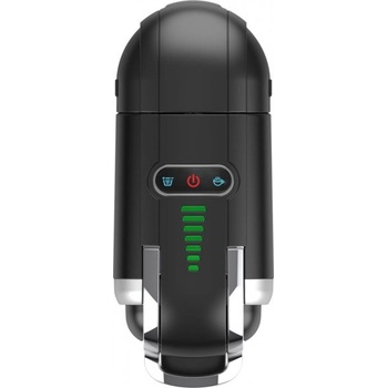 Image 1 of Rohnson R 98041