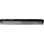 KIEPE Professional Active Carbon Fibre Serie 517
