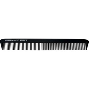 KIEPE Professional Active Carbon Fibre Serie 517