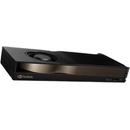 NVIDIA RTX PRO 4500 32GB GDDR7 256bit (900-5G147-2550-000)