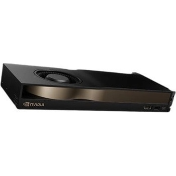 NVIDIA RTX PRO 4500 32GB GDDR7 256bit (900-5G147-2550-000)