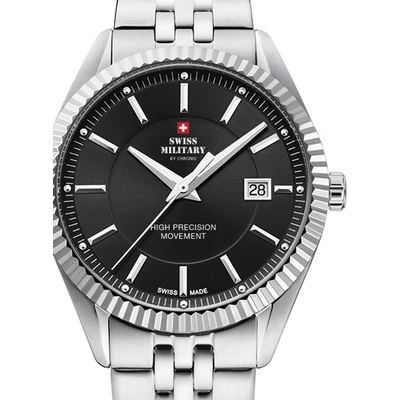 Swiss Military SM34065.01