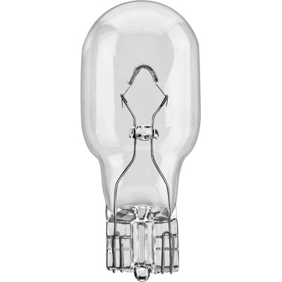 Neolux W16W 12V 16W W2,1x9,5d