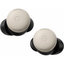 Google Pixel Buds Pro 2