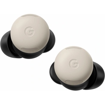 Google Pixel Buds Pro 2