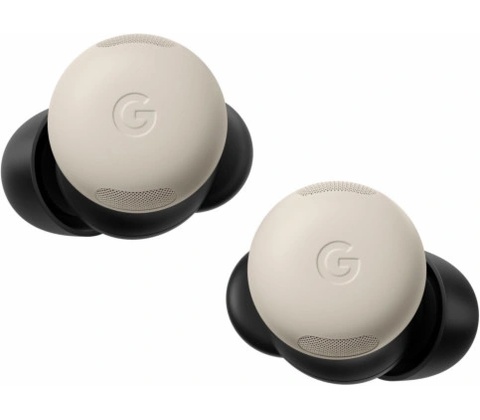 Google Pixel Buds Pro 2