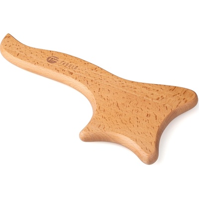 Fabulo Masážní pomůcka na maderoterapii Sekera