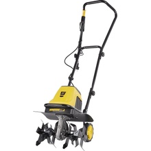 John Gardener G83003 45 cm 1600 W