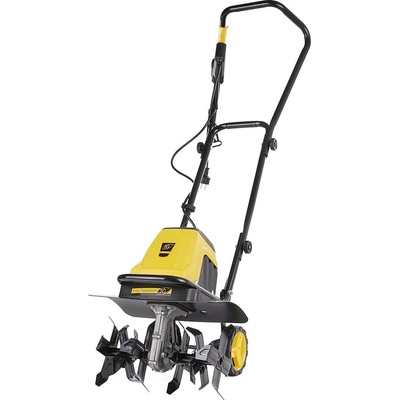 John Gardener G83003 45 cm 1600 W