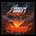 Ambush - Firestorm CD
