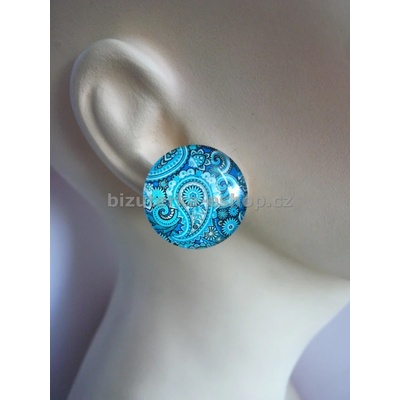 Bizuterka-eshop.cz BZ-6698