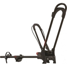 Yakima Frontloader