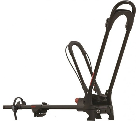 Yakima Frontloader