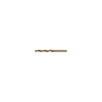 Irwin 10502533
