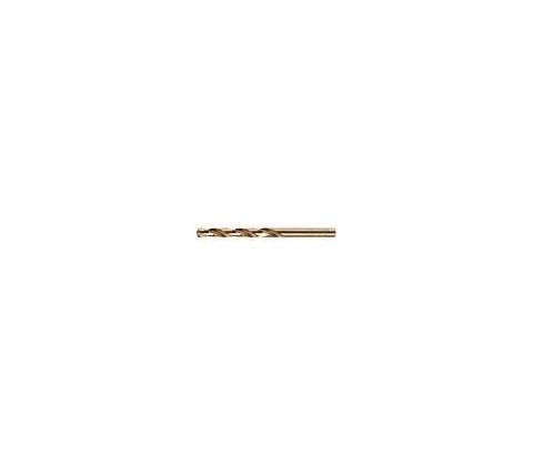 Irwin 10502533