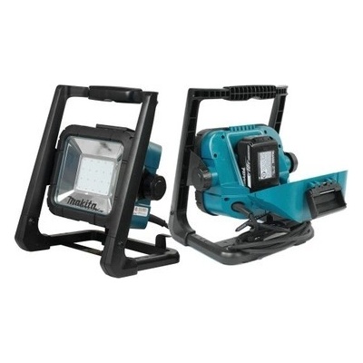 MAKITA DEADML805 – Zboží Mobilmania