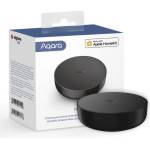 Aqara HUB M2