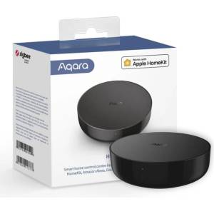 Aqara HUB M2
