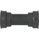 Stredové osi a zloženie Shimano SM-BB72-41B Press Fit