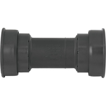 Shimano SM-BB72-41B Press Fit