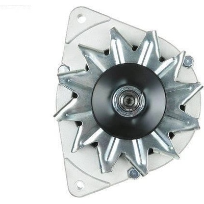 AS-PL Alternátor APL A4108