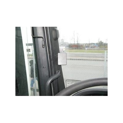 Brodit ProClip montážna konzola pre MAN TGS/TGX 2008-19, vľavo na stĺpik 804286