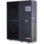 Midea M-Thermal Mars 35kW (MHC-V35WD2RN7) Термопомпа