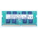 Hynix HMA41GS6AFR8N-TF