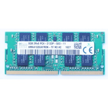 Hynix HMA41GS6AFR8N-TF