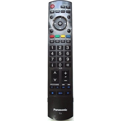 GENERAL PANASONIC N2QAYB000181 - съвместимо дистанционно управление на марката General (N2QAYB000181)