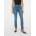 Vero Moda Дънки Vero Moda Women's Skinny Jeans - Mid Blue Denim