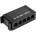 Waveshare Gigabit-Switch-5P
