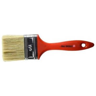ŠTETEC LOBO 040mm S PVC RÚČKOU 2160911