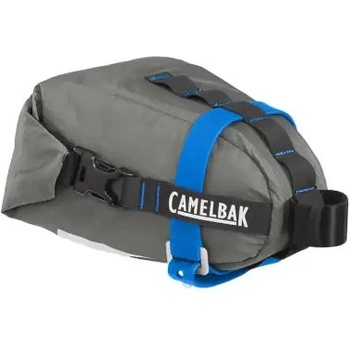 Camelbak Mule 1 l