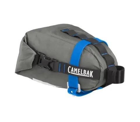 Camelbak Mule 1 l