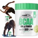 HIRO.LAB BCAA 400 g