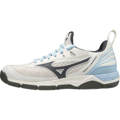 Mizuno WAVE LUMINOUS W v1gc1820-18