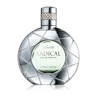Armaf Radical parfémovaná voda pánská 100 ml
