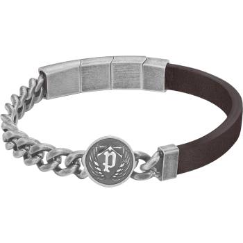 POLICE peagb0023302 (peagb0023302)