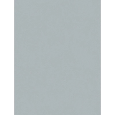 A.S. Création 786515 Vliesová tapeta na stenu Elite of Shades, rozměry 1,06 x 10,05 m