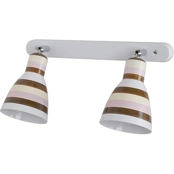 Image 1 of ELMARK 955STRIPS2S