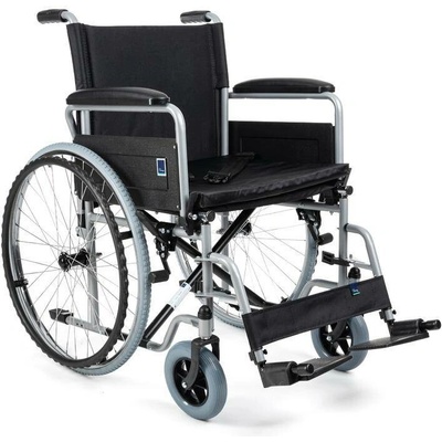 Timago invalidní vozík Classic PK H011 48 cm, nosnost 115 kg