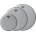 Remo BA-0808-WS