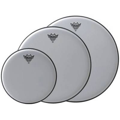 Remo BA-0808-WS