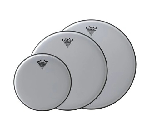 Remo BA-0808-WS