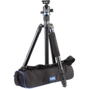 Benro iFOTO FIF28A