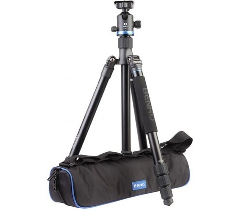 Benro iFOTO FIF28A