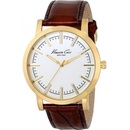 Kenneth Cole KC8043