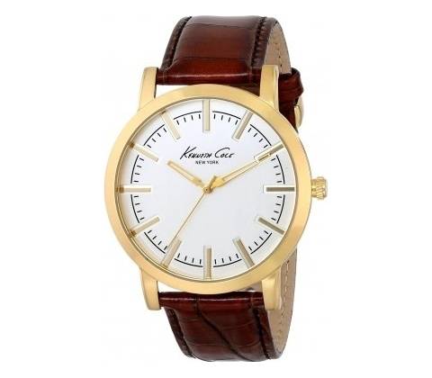 Kenneth Cole KC8043